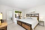 8628 San Rafael Drive - Photo 29