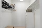 8628 San Rafael Drive - Photo 31