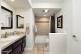 8628 San Rafael Drive - Photo 32