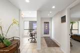 8628 San Rafael Drive - Photo 33