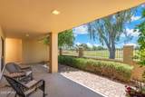8628 San Rafael Drive - Photo 37