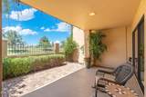 8628 San Rafael Drive - Photo 38