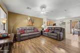 1085 Desert Rose Trail - Photo 10