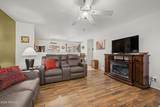 1085 Desert Rose Trail - Photo 11