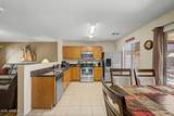 1085 Desert Rose Trail - Photo 12