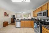 1085 Desert Rose Trail - Photo 13