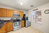1085 Desert Rose Trail - Photo 14