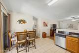 1085 Desert Rose Trail - Photo 15