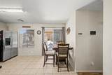 1085 Desert Rose Trail - Photo 16