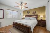 1085 Desert Rose Trail - Photo 17