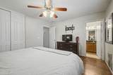 1085 Desert Rose Trail - Photo 18