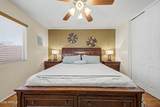 1085 Desert Rose Trail - Photo 19