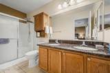 1085 Desert Rose Trail - Photo 20