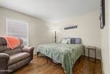 1085 Desert Rose Trail - Photo 21