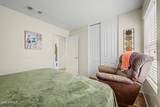 1085 Desert Rose Trail - Photo 22