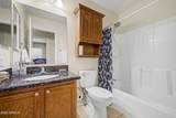 1085 Desert Rose Trail - Photo 23