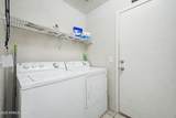 1085 Desert Rose Trail - Photo 24