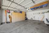 1085 Desert Rose Trail - Photo 25