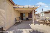 1085 Desert Rose Trail - Photo 27