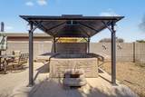 1085 Desert Rose Trail - Photo 28