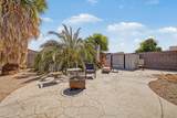 1085 Desert Rose Trail - Photo 29