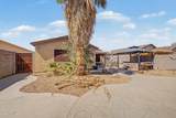 1085 Desert Rose Trail - Photo 30