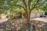 1085 Desert Rose Trail - Photo 6