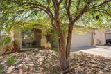 1085 Desert Rose Trail - Photo 7