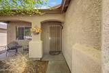 1085 Desert Rose Trail - Photo 8