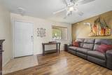 1085 Desert Rose Trail - Photo 9