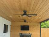 8631 Thomas Road - Photo 77