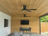 8631 Thomas Road - Photo 78
