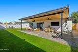 8631 Thomas Road - Photo 79