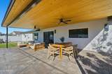 8631 Thomas Road - Photo 80
