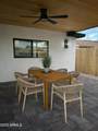 8631 Thomas Road - Photo 83