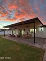 8631 Thomas Road - Photo 84