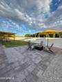 8631 Thomas Road - Photo 85