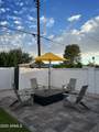 8631 Thomas Road - Photo 86