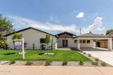 8631 Thomas Road - Photo 87