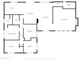8631 Thomas Road - Photo 88