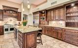9614 Camino De Oro - Photo 30