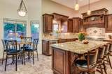 9614 Camino De Oro - Photo 32