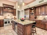 9614 Camino De Oro - Photo 33