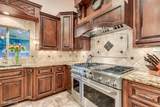 9614 Camino De Oro - Photo 34