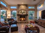 9614 Camino De Oro - Photo 35