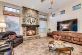 9614 Camino De Oro - Photo 36