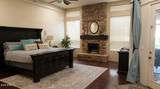 9614 Camino De Oro - Photo 37