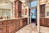 9614 Camino De Oro - Photo 39