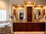 9614 Camino De Oro - Photo 40