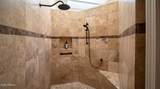 9614 Camino De Oro - Photo 41
